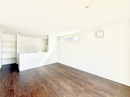 ���r���O�@���������C�ɓ���̏ꏊ�ŁA�̂�т�Ƃ������Ԃ�