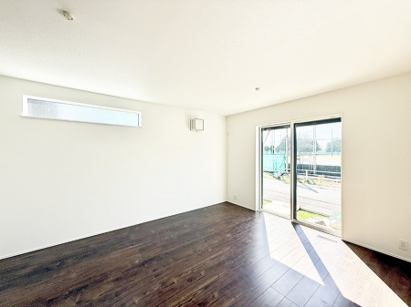 ���r���O�@�������Ƒ��̎��Ԃ��ʂ�A���K�Ŗ��������