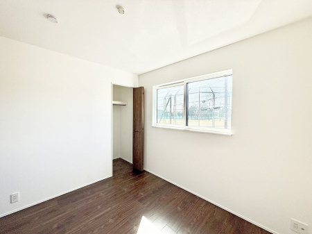 ���̑����ρ@�������Â��ȗm���œǏ����ɏW���ł���ꏊ