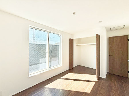 �Q���@���������₩�ȋ�ԂŎ����̎��Ԃ��؂�