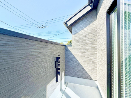 �o���R�j�[�@������ �S�n�悢���ƌ���������A���났�̃o���R�j�[