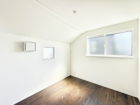 ���̑����ρ@�������@�\�I�Ŏg���₷���������Ŗ��������K��