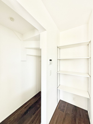 ���̑��@�������v���X���̎��[�X�y�[�X  