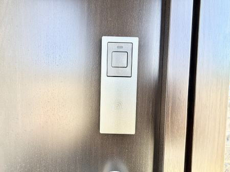 ���̑����ρ@�ݔ����������o�����ɕ֗��ɑ���ł��ĉ��K