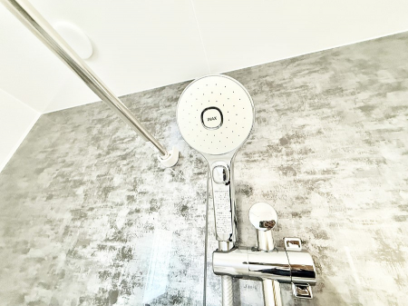 ���̑����ρ@�ݔ����茳�ŊȒP�Ɏ~���ł��邽�߁A���̖��ʌ��������炷���Ƃ��ł��܂��B  