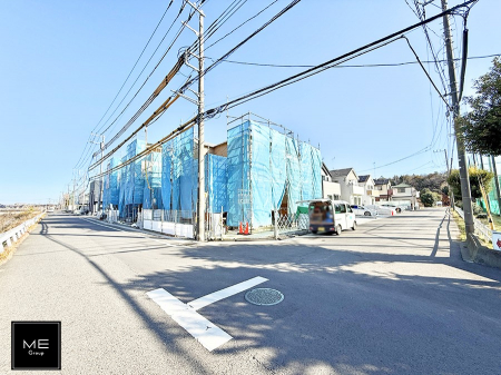 ���n�O�ώʐ^�@�O�ρ��V�����Z�܂��A�X�̐V�������i