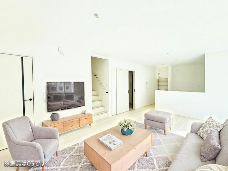 ���r���O�@���������R�Ɖ�b�����܂��A�S�n�悢�ЂƂƂ�