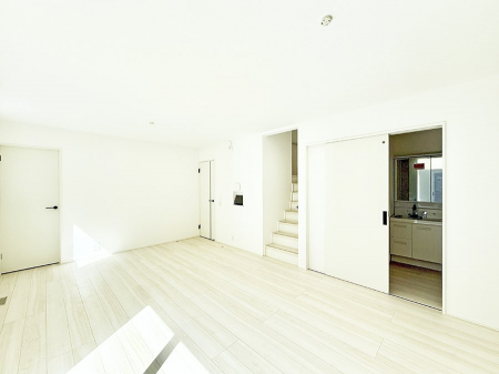 ���̑����ρ@�������Ƒ��̏Ί炪���ӂ��A���났�̋��