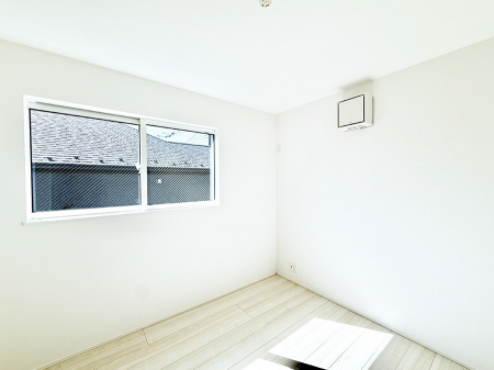 �Q���@���������₩�ȋ�ԂŎ����̎��Ԃ��؂�