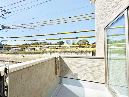 �o���R�j�[�@������ �S�n�悢���ƌ���������A���났�̃o���R�j�[