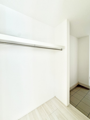 ���̑��@�������v���X���̎��[�X�y�[�X  