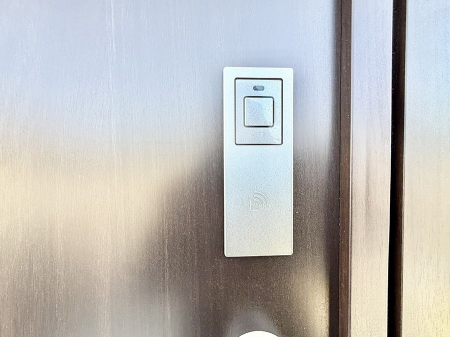 ���̑����ρ@�ݔ����������o�����ɕ֗��ɑ���ł��ĉ��K