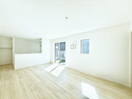 ���r���O�@�������V���v���������ґ�A��؂Ȑl�Ɖ߂����S���قǂ�����