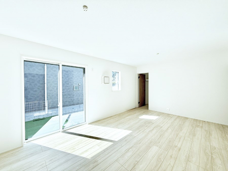 ���r���O�@���������ƕ���������A�����b�N�X�ł�����