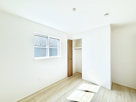 �q�������@�������d����׋��̃X�y�[�X�Ɏg�����ƂŁA�W�����₷���Â��Ȋ��������܂�