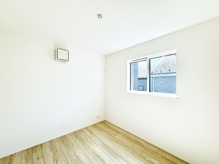 �Q���@���������K�Ȋ��ŁA����̔����������