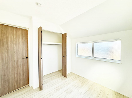 ���̑����ρ@�����������������F�����̂������ŉ��₩�Ȏ��Ԃ��y���߂܂�