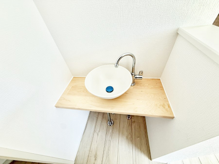 ���ʑ�E���ʏ��@�������Z�J���h���ʂ���I�Ƒ��݂�Ȃ��g���₷���z�u�ł�