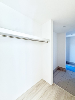 ���̑��@�������v���X���̎��[�X�y�[�X  