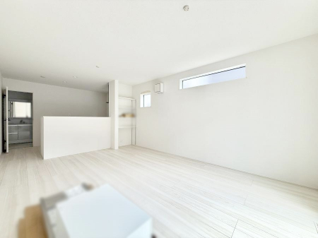 ���r���O�@�������V���v���������ґ�A��؂Ȑl�Ɖ߂����S���قǂ�����