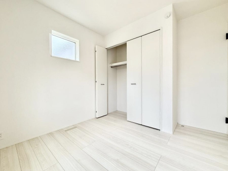 �q�������@�������d����׋��̃X�y�[�X�Ɏg�����ƂŁA�W�����₷���Â��Ȋ��������܂�