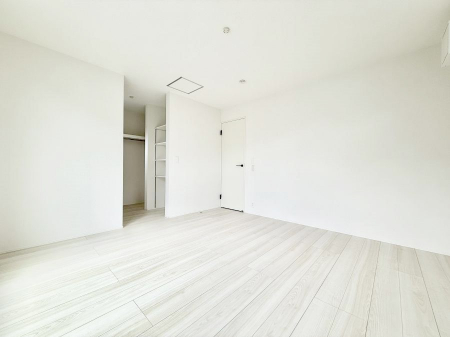 �Q���@���������K�Ȋ��ŁA����̔����������