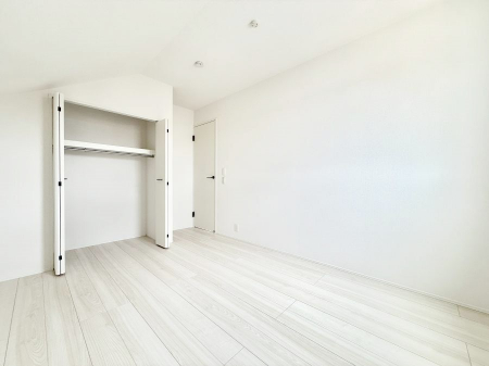 ���̑����ρ@�����������������F�����̂������ŉ��₩�Ȏ��Ԃ��y���߂܂�