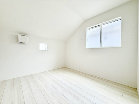 ���̑����ρ@�������S�n�悢���͋C���Y���������������