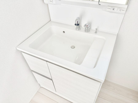 ���̑����ρ@�ݔ�����􂢂���􂤎������K�Ɏg����֗��ȃV�����[