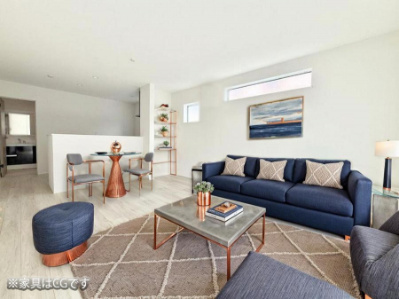 ���r���O�@���������R�Ɖ�b�����܂��A�S�n�悢�ЂƂƂ�