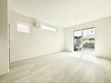 ���̑����ρ@�������Ƒ��̏Ί炪���ӂ��A���났�̋��