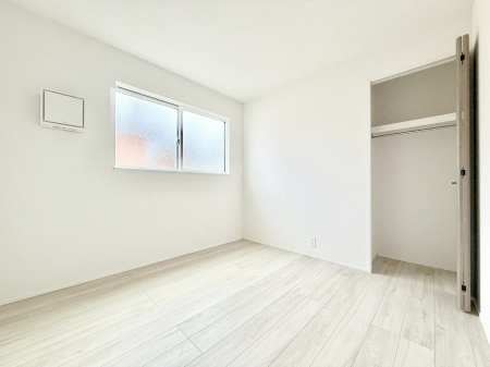 ���̑����ρ@�������Â��ȗm���œǏ����ɏW���ł���ꏊ