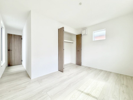 �Q���@���������₩�ȋ�ԂŎ����̎��Ԃ��؂�