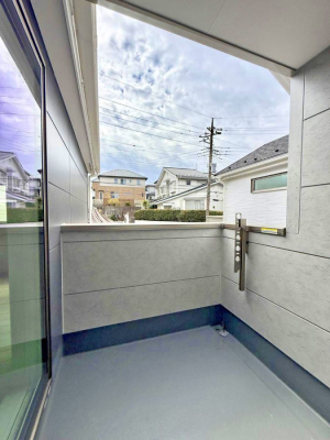 �o���R�j�[�@������ �S�n�悢���ƌ���������A���났�̃o���R�j�[