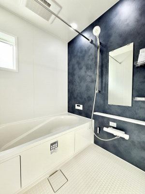 �����@�����������b�N�X�ł���A���₩�ȕ��͋C�ł�