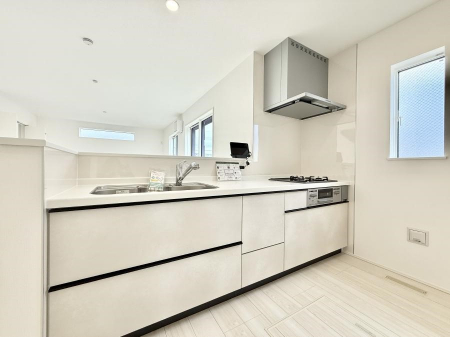 �L�b�`���@���������������̖��@��������A���ʂȃL�b�`��