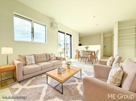 ���r���O�@���������ƕ���������A�����b�N�X�ł�����