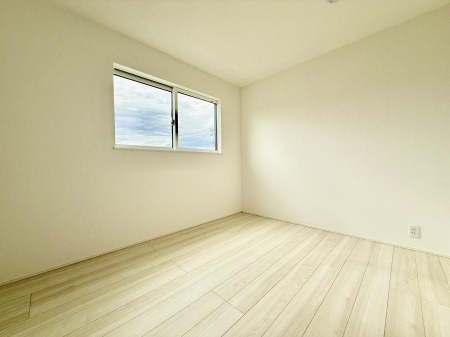 ���̑����ρ@���������������̃X�y�[�X �ǂ�Ȃ������ɂ��邩�Ƃ��Ă��y���݂ł���