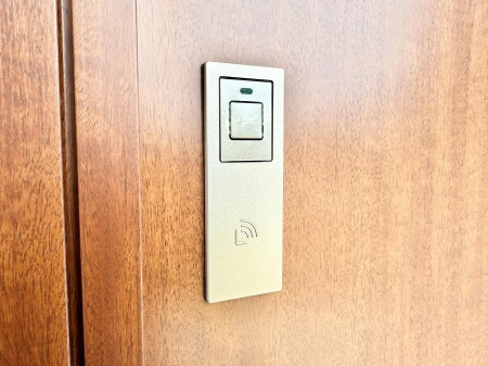 ���̑����ρ@�ݔ�����y�Ƀ��b�N�����ł��܂���