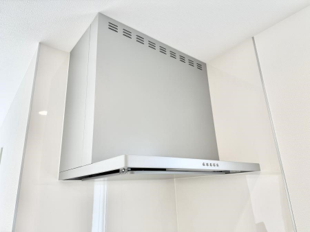 ���̑����ρ@�ݔ����t�[�h�ɕ����Ă���ׁA���������C��ɗU������A�����I�ɔr�����ł��܂�