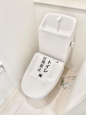 �g�C���@�������g���₷���Ɛ������ɂ�����������