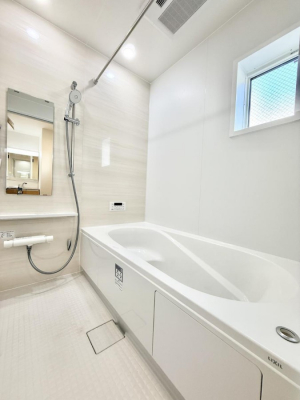 �����@�������Ƒ��݂�Ȃ��C�����悭�g����݌v�ł�