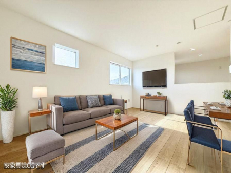 ���r���O�@�������S���������ꏊ�A�������߂����郊�r���O