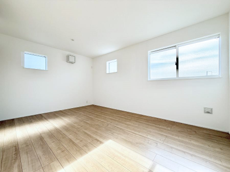 ���r���O�@���������ƕ���������A�����b�N�X�ł�����