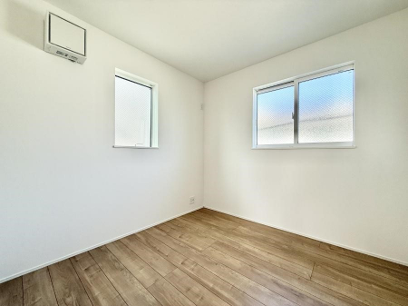 ���̑����ρ@�������D��ŉ��₩�Ȏ��Ԃ��������