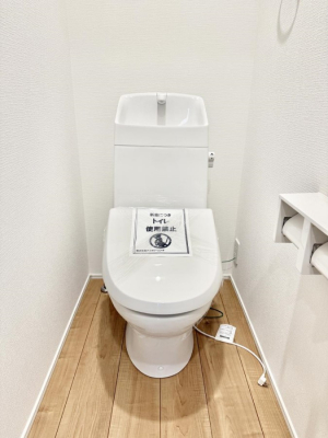 �g�C���@�����������g���ꏊ�����炱���A������������