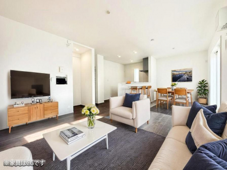 ���r���O�@�������S���������ꏊ�A�������߂����郊�r���O