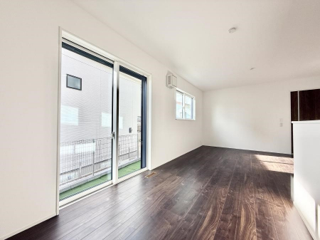 ���̑����ρ@�������ӂƂ����u�ԂɍK����������A�S�n�悢�ꏊ