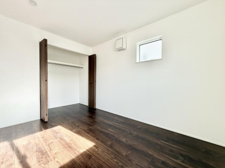 ���̑����ρ@�������D��ŉ��₩�Ȏ��Ԃ��������