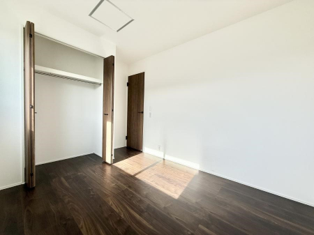 �Q���@���������K�Ȋ��ŁA����̔����������